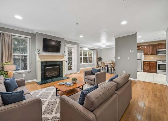 Property at 4 BOATWORKS Dr, Bayonne, NJ 07002, 2 beds, 2.5 baths