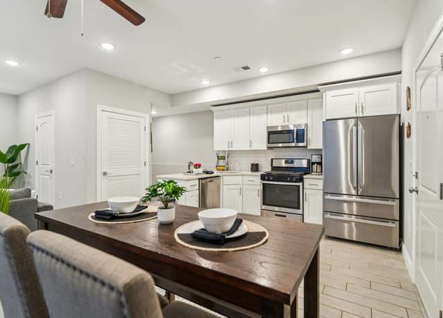 Property at 360 PALISADE Ave #1, Jersey City, NJ 07307, 2 beds, 2 baths
