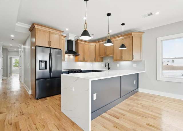 Property at 181 BARTHOLDI Ave #1, Jersey City, NJ 07305, 3 beds, 2.5 baths