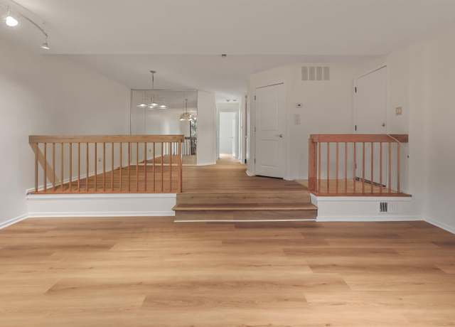Property at 445 DUNLIN Plz #445, Secaucus, NJ 07094, 2 beds, 2 baths