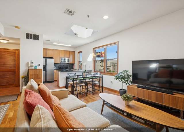 Property at 515 30TH St Unit 03C, Union City, NJ 07087, 2 beds, 2 baths