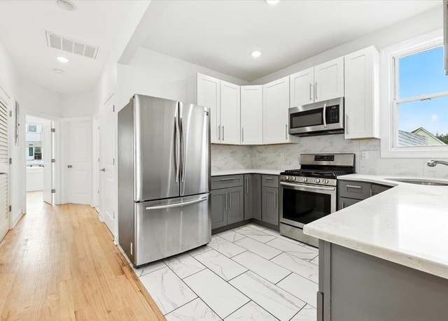 Property at 23 RANDOLPH Ave, Jersey City, NJ 07304, 6 beds, 4.5 baths