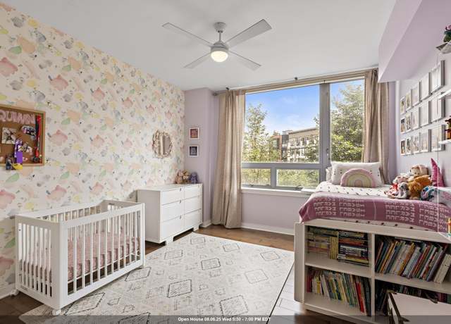 Property at 609 OBSERVER Hwy #303, Hoboken, NJ 07030, 2 beds, 2 baths