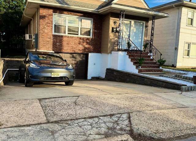 Property at 84 COUNTRY VILLAGE Rd, Jersey City, NJ 07305-1242, 6 beds, 3 baths