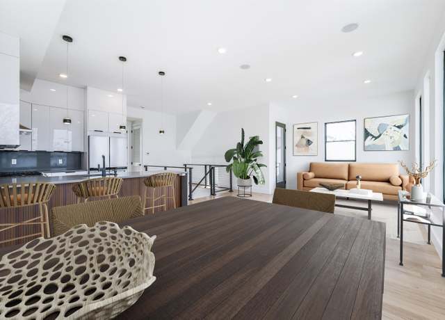 Property at 33 SUBURBIA Ct #1, Jersey City, NJ 07305, 2 beds, 2 baths
