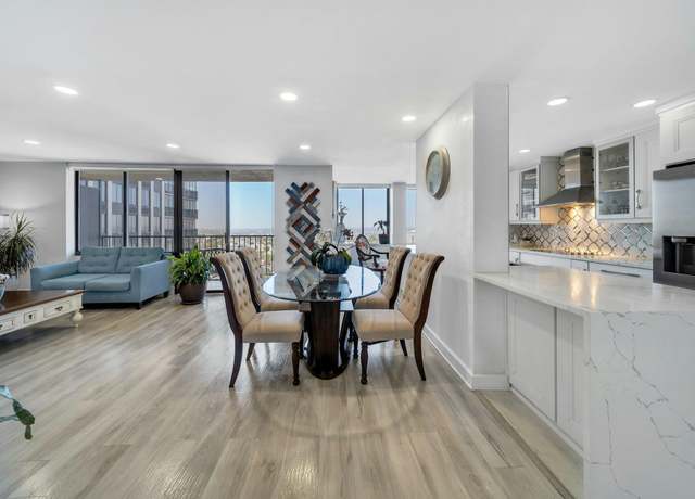Property at 200 WINSTON Dr #2502, Cliffside Park, NJ 07010, 2 beds, 2 baths