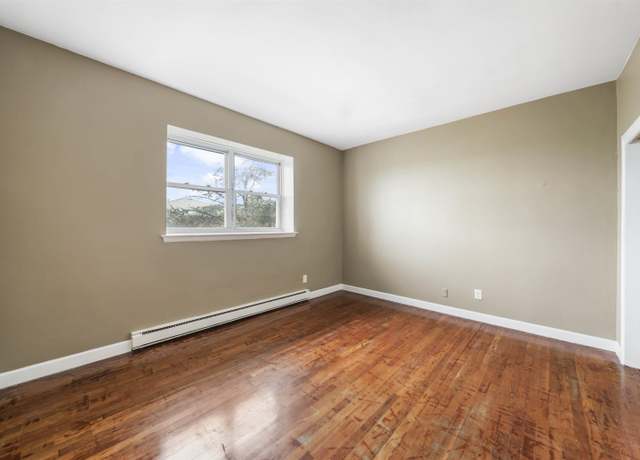 Property at 711 18TH St Unit M, Union City, NJ 07087, 1 bed, 1 bath