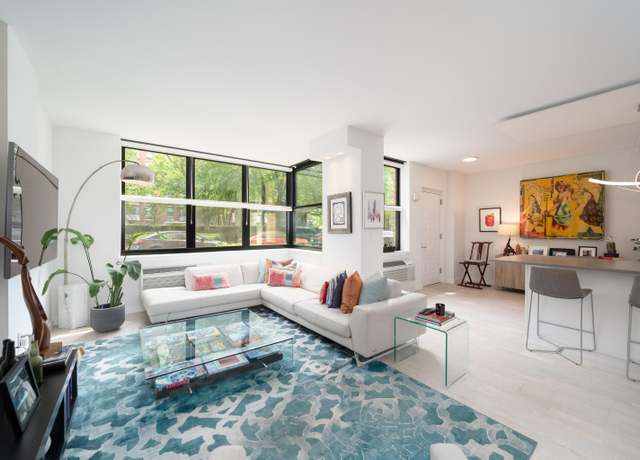 Property at 2 CONSTITUTION Ct #103, Hoboken, NJ 07030, 3 beds, 2.5 baths