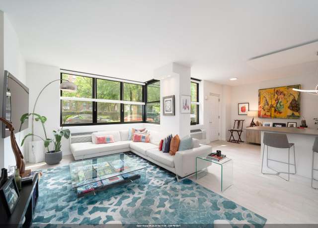 Property at 2 CONSTITUTION Ct #103, Hoboken, NJ 07030, 3 beds, 2.5 baths