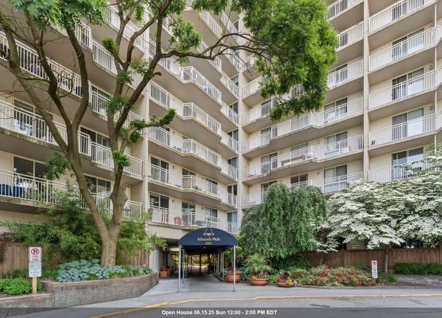 Property at 1055 RIVER Rd #301, Edgewater, NJ 07020, 2 beds, 2 baths