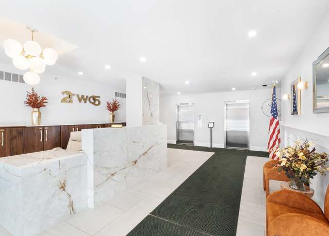 Property at 225 ST PAULS Ave Unit 10H, Jersey City, NJ 07306, 1 bed, 1 bath