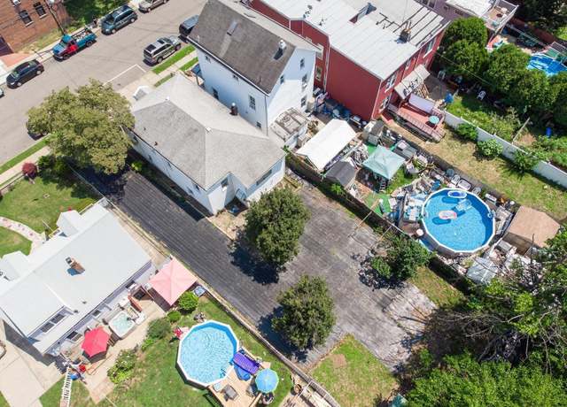 Property at 39-41 LORD Ave, Bayonne, NJ 07002