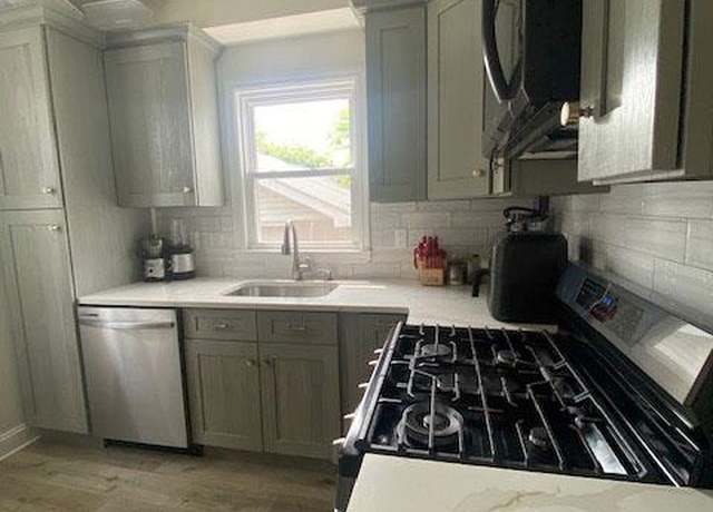 Property at 6 STONE Ave, Elmwood Park, NJ 07407, 3 beds, 2 baths