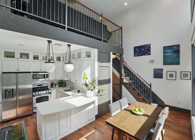 Property at 245 OGDEN Ave #2, Jersey City, NJ 07307, 2 beds, 2.5 baths