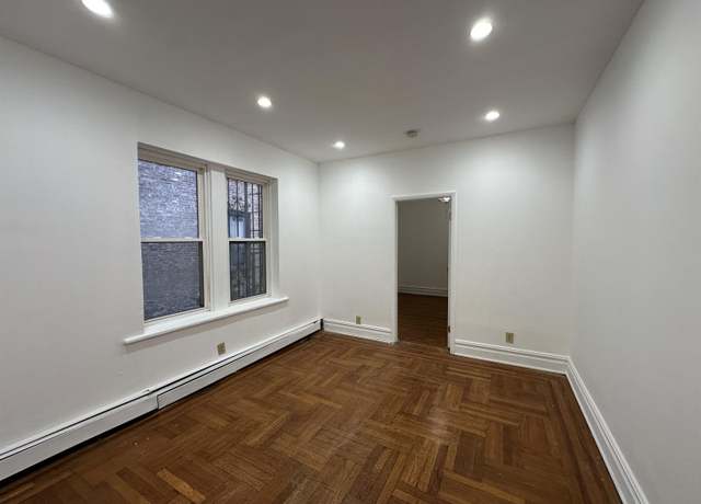 Property at 2700 JOHN F KENNEDY Blvd #205, Jersey City, NJ 07306, 1 bed, 1 bath