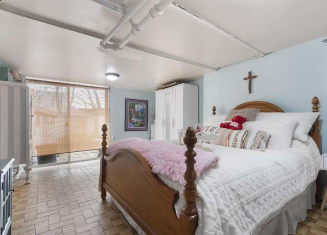 Property at 4319 COTTAGE Ave, North Bergen, NJ 07047, 4 beds, 2 baths