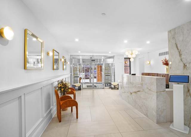 Property at 225 ST PAULS Ave Unit 2D, Jersey City, NJ 07306, 2 beds, 1 bath