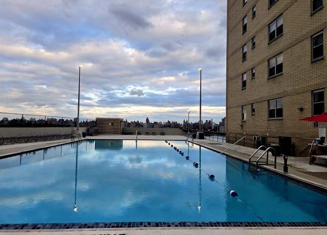Property at 6600 BLVD E Unit 19L&19K, West New York, NJ 07093, 4 beds, 3 baths