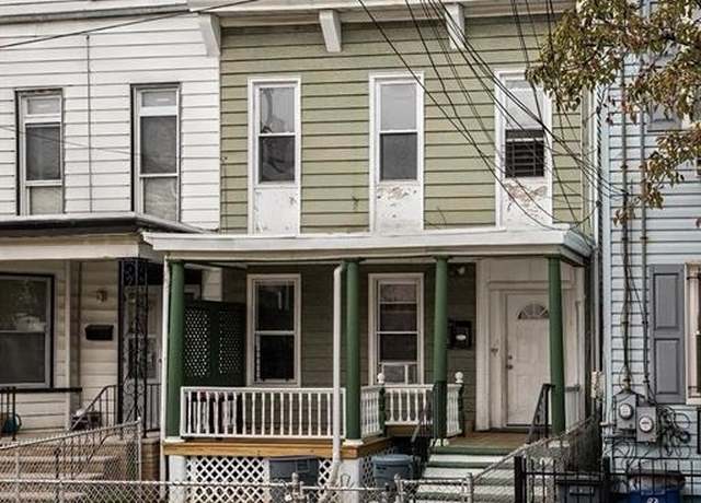 Property at 69 BELMONT Ave, Jersey City, NJ 07304, 6 beds, 3 baths