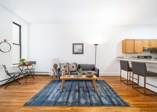 Property at 1115 WILLOW Ave #109, Hoboken, NJ 07030, 2 beds, 1 bath