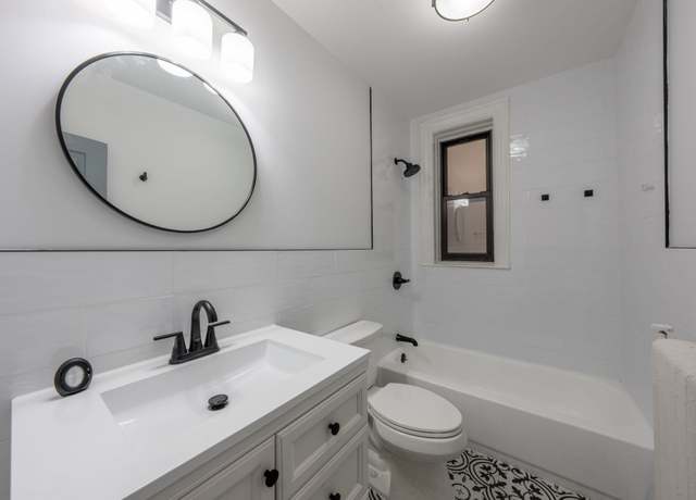 Property at 2672 KENNEDY Blvd #307, Jersey City, NJ 07306-5831, 2 beds, 1 bath