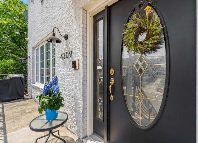 Property at 4309 MEADOWVIEW Ave, North Bergen, NJ 07047, 3 beds, 3.5 baths