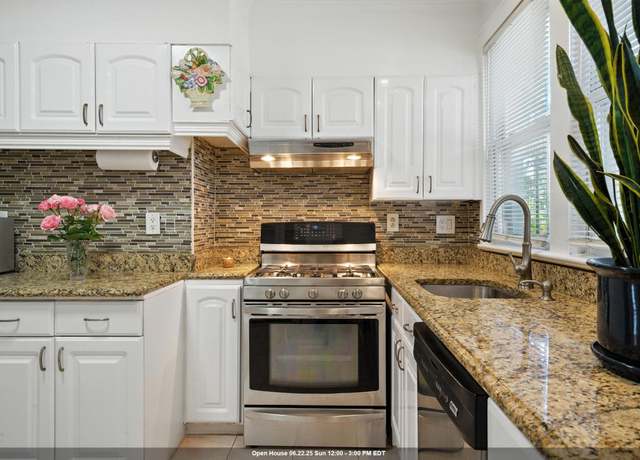 Property at 18 LAIDLAW Ave, Jersey City, NJ 07306, 2 beds, 2 baths