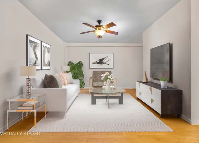 Property at 1225 KENNEDY Blvd Unit 2J, Bayonne, NJ 07002, 1 bed, 1 bath
