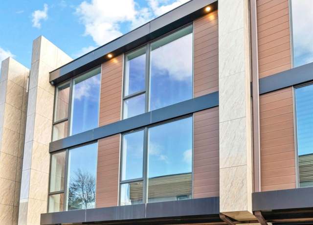Property at 5-05 WASHINGTON Pl Unit 5-05, Cliffside Park, NJ 07010, 3 beds, 2.5 baths