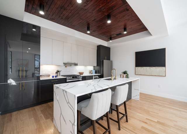 Property at 22 BEACON Ave #2, Jersey City, NJ 07306, 4 beds, 2.5 baths