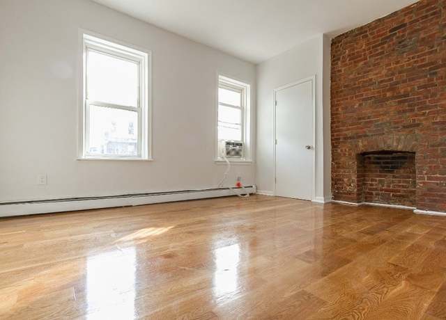 Property at 66 GARDNER Ave, Jersey City, NJ 07304, 6 beds, 3 baths