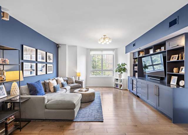Property at 609 OBSERVER Hwy #303, Hoboken, NJ 07030, 2 beds, 2 baths