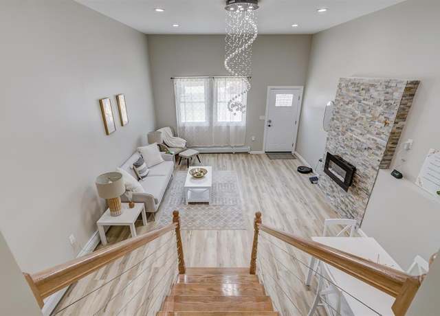 Property at 702 KENNEDY Blvd, Bayonne, NJ 07002, 8 beds, 4 baths