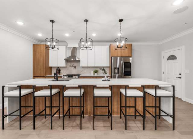 Property at 221 LIBERTY Ave #1, Jersey City, NJ 07307, 3 beds, 2.5 baths