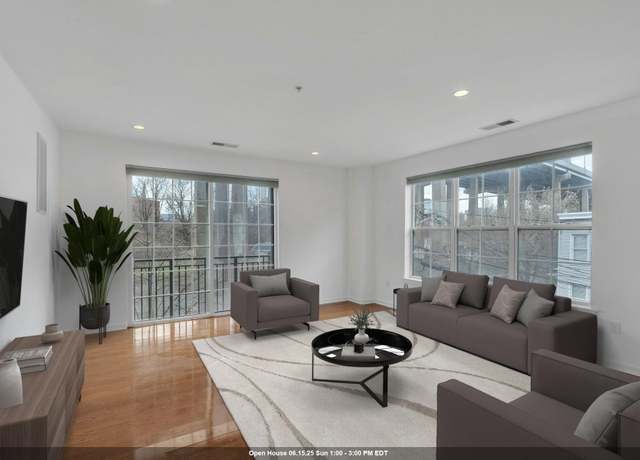 Property at 443 2ND St #0212, Jersey City, NJ 07302, 2 beds, 2 baths