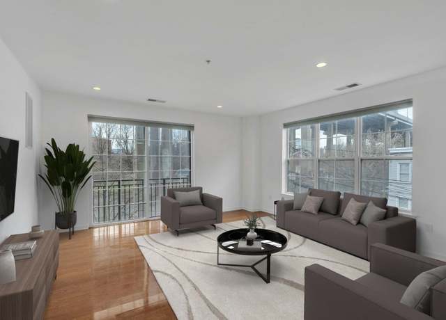 Property at 443 2ND St #0212, Jersey City, NJ 07302, 2 beds, 2 baths