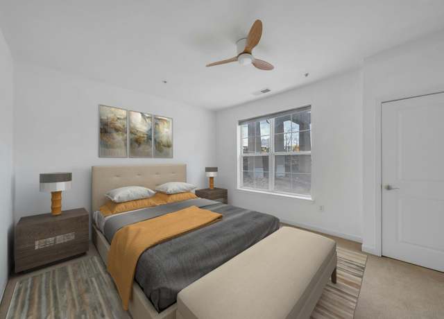 Property at 443 2ND St #0212, Jersey City, NJ 07302, 2 beds, 2 baths