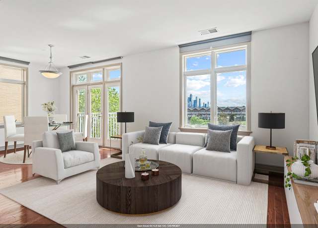 Property at 7400 RIVER Rd #304, North Bergen, NJ 07047, 2 beds, 2 baths