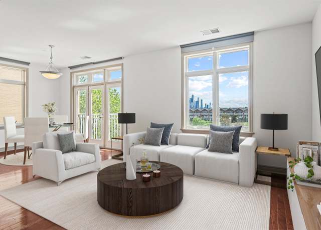 Property at 7400 RIVER Rd #304, North Bergen, NJ 07047, 2 beds, 2 baths