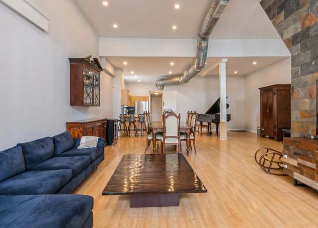 Property at 235 OGDEN Ave, Jersey City, NJ 07307, 6 beds, 4 baths