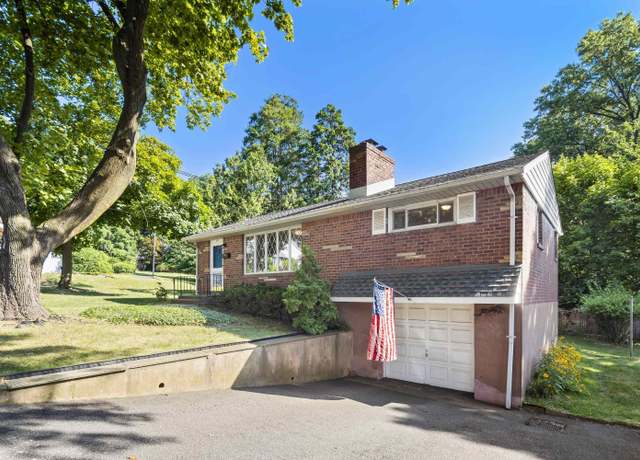 Property at A1 MOUNT WASHINGTON Dr, Clifton, NJ 07013, 3 beds, 1 bath