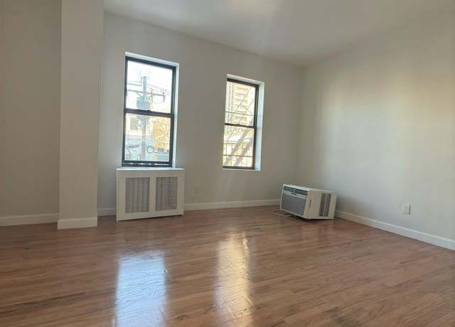 Property at 7612 PARK Ave Unit B2, North Bergen, NJ 07047, 3 beds, 1 bath