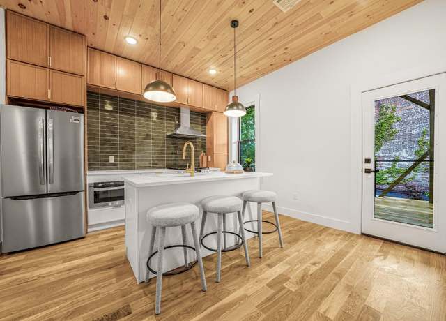 Property at 808 OCEAN Ave, Jersey City, NJ 07304, 4 beds, 3.5 baths