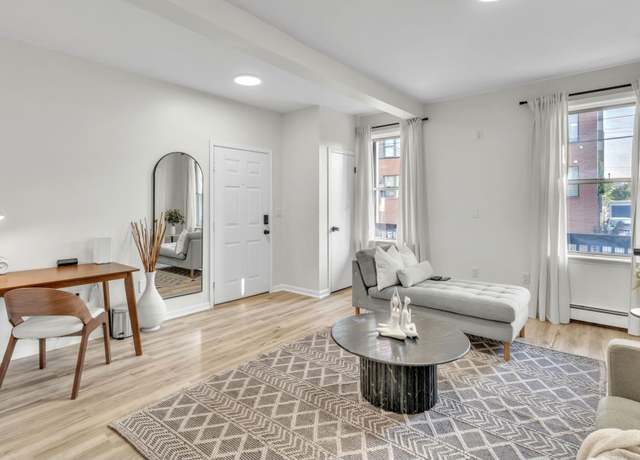 Property at 64 YALE Ave, Jersey City, NJ 07304, 10 beds, 5 baths
