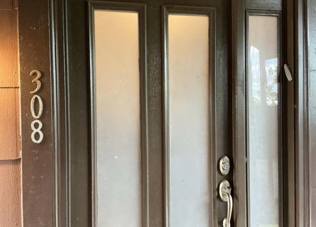 Property at 308 SEA ISLE Ky #308, Secaucus, NJ 07094, 3 beds, 2.5 baths