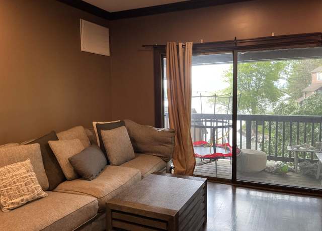 Property at 308 SEA ISLE Ky #308, Secaucus, NJ 07094, 3 beds, 2.5 baths