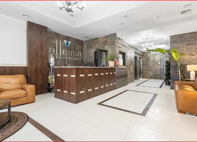 Property at 809 22ND St #905, Union City, NJ 07087, 2 beds, 2 baths