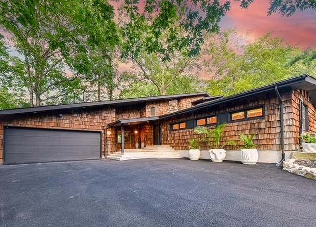 Property at 203 STANHOPE Rd, Sparta, NJ 07871