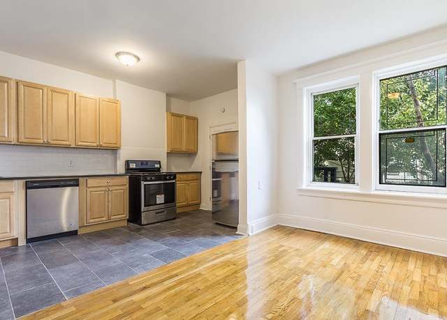 Property at 310 EGE Ave, Jersey City, NJ 07304, 6 beds, 2 baths