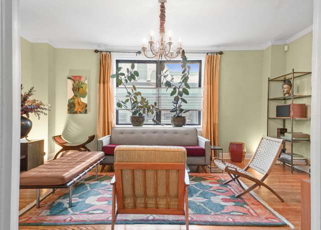 Property at 2600 KENNEDY Blvd Unit 1H, Jersey City, NJ 07306, 2 beds, 1.5 baths